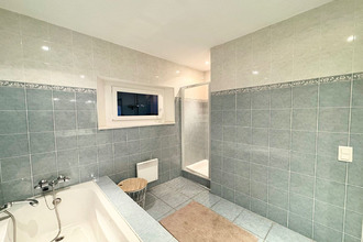 location maison vidauban 83550