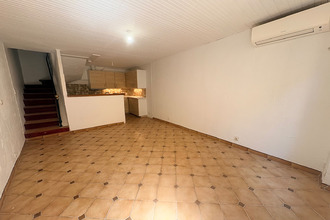 location maison vidauban 83550