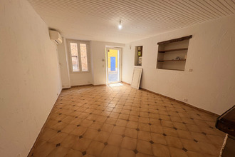 location maison vidauban 83550