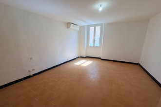 location maison vidauban 83550