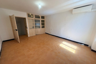 location maison vidauban 83550