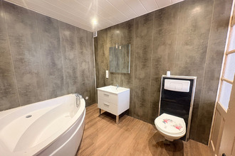 location maison vidauban 83550