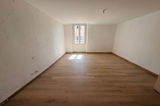 location maison vidauban 83550