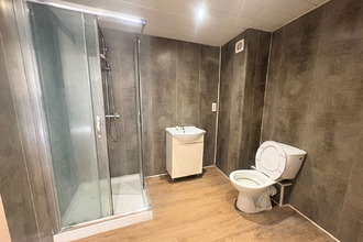 location maison vidauban 83550