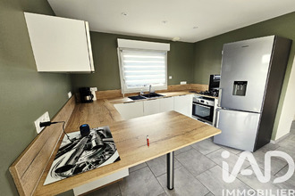 location maison vieille-eglise 62162