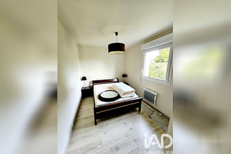 location maison vieille-eglise 62162