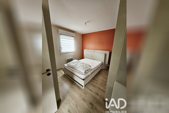 location maison vieille-eglise 62162