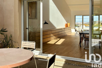 location maison vieille-toulouse 31320