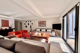 location maison vieille-toulouse 31320