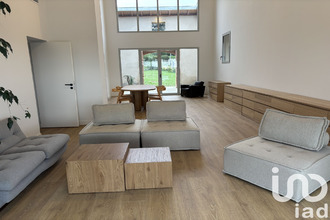 location maison vieille-toulouse 31320