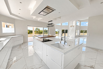 location maison vieille-toulouse 31320