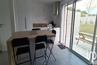 location maison vieillevigne 44116