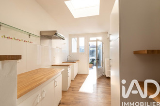 location maison vieillevigne 44116