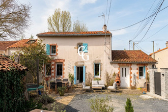 location maison vieillevigne 44116