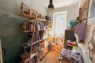 location maison vieillevigne 44116