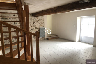 location maison vieillevigne 44116