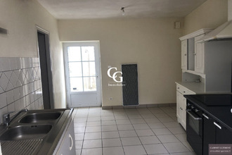 location maison vieillevigne 44116