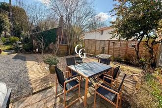 location maison vieillevigne 44116