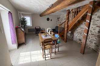 location maison vieillevigne 44116