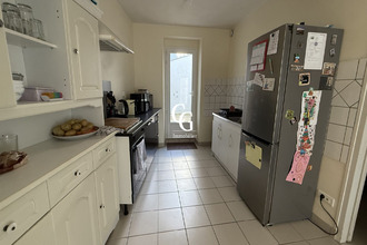 location maison vieillevigne 44116
