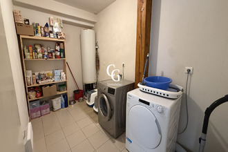 location maison vieillevigne 44116