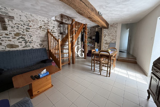 location maison vieillevigne 44116