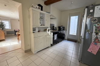 location maison vieillevigne 44116