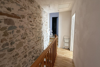location maison vieillevigne 44116