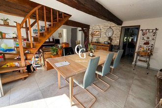 location maison vieillevigne 44116