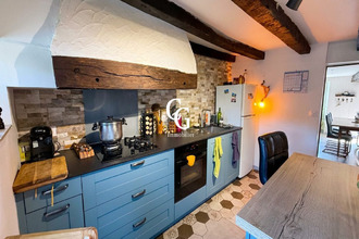 location maison vieillevigne 44116