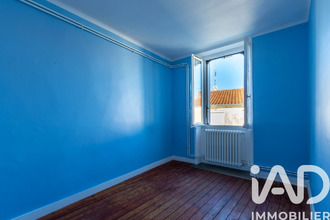 location maison vieillevigne 44116