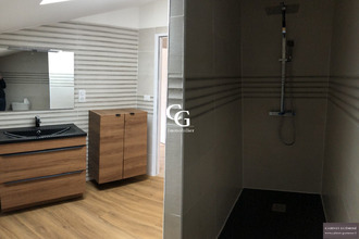 location maison vieillevigne 44116