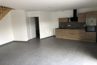 location maison vieillevigne 44116