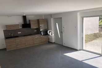 location maison vieillevigne 44116