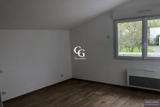 location maison vieillevigne 44116