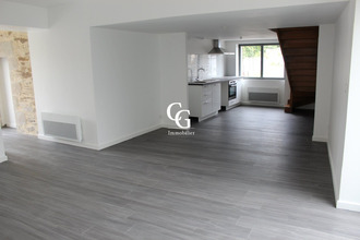 location maison vieillevigne 44116