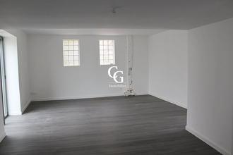 location maison vieillevigne 44116