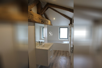 location maison vieillevigne 44116