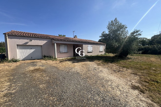 location maison vieillevigne 44116