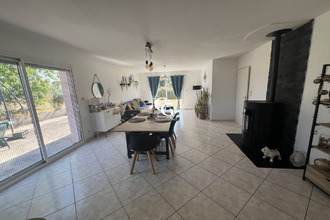 location maison vieillevigne 44116