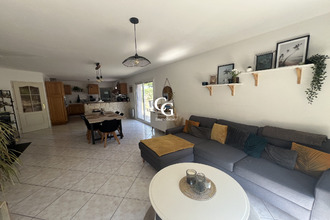 location maison vieillevigne 44116