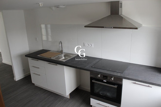 location maison vieillevigne 44116