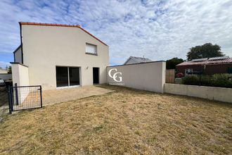 location maison vieillevigne 44116