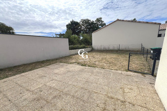 location maison vieillevigne 44116