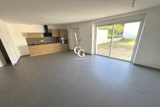 location maison vieillevigne 44116