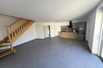 location maison vieillevigne 44116