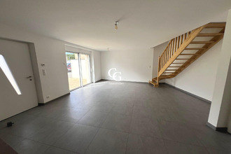 location maison vieillevigne 44116