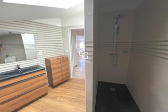 location maison vieillevigne 44116