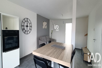 location maison vieillevigne 44116
