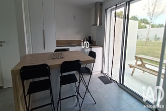 location maison vieillevigne 44116